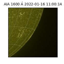 saia - 2022-01-16T11:00:14.129000