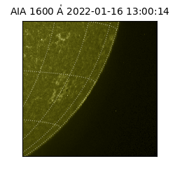 saia - 2022-01-16T13:00:14.126000