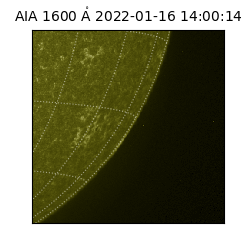 saia - 2022-01-16T14:00:14.125000