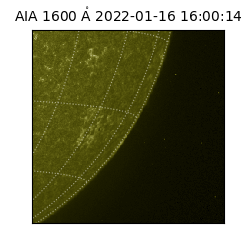 saia - 2022-01-16T16:00:14.129000