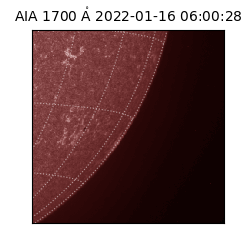 saia - 2022-01-16T06:00:28.746000