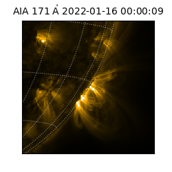 saia - 2022-01-16T00:00:09.350000