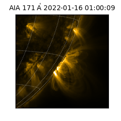 saia - 2022-01-16T01:00:09.350000