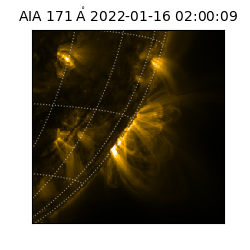 saia - 2022-01-16T02:00:09.350000