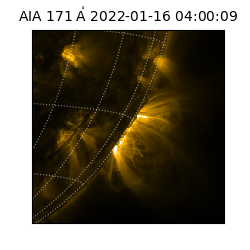 saia - 2022-01-16T04:00:09.349000