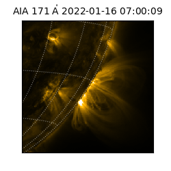 saia - 2022-01-16T07:00:09.350000