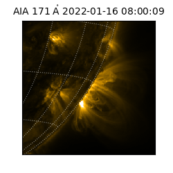 saia - 2022-01-16T08:00:09.350000