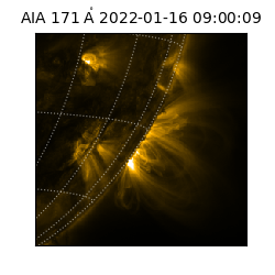 saia - 2022-01-16T09:00:09.349000