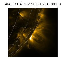 saia - 2022-01-16T10:00:09.349000