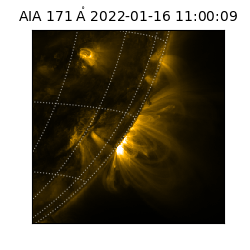 saia - 2022-01-16T11:00:09.349000