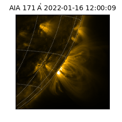 saia - 2022-01-16T12:00:09.349000