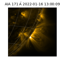 saia - 2022-01-16T13:00:09.349000