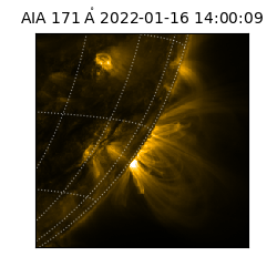 saia - 2022-01-16T14:00:09.350000
