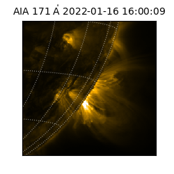 saia - 2022-01-16T16:00:09.350000