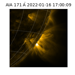 saia - 2022-01-16T17:00:09.349000