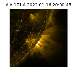 saia - 2022-01-16T20:00:45.350000