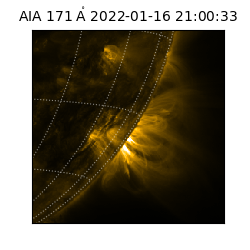 saia - 2022-01-16T21:00:33.349000