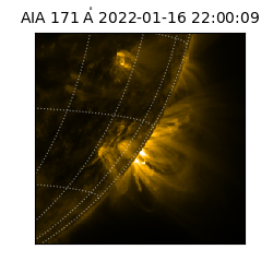 saia - 2022-01-16T22:00:09.349000