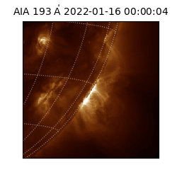 saia - 2022-01-16T00:00:04.843000
