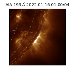 saia - 2022-01-16T01:00:04.843000