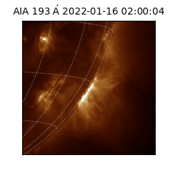 saia - 2022-01-16T02:00:04.843000