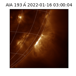 saia - 2022-01-16T03:00:04.843000