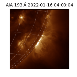 saia - 2022-01-16T04:00:04.843000