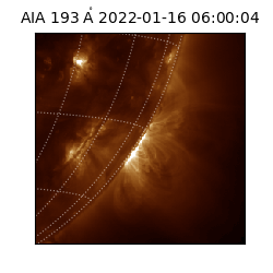 saia - 2022-01-16T06:00:04.843000