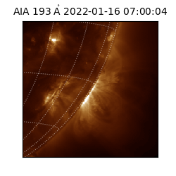 saia - 2022-01-16T07:00:04.843000
