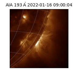 saia - 2022-01-16T09:00:04.847000