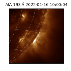 saia - 2022-01-16T10:00:04.843000