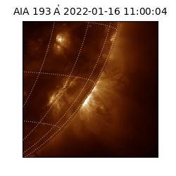 saia - 2022-01-16T11:00:04.843000