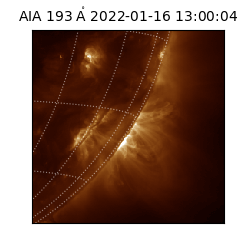 saia - 2022-01-16T13:00:04.843000