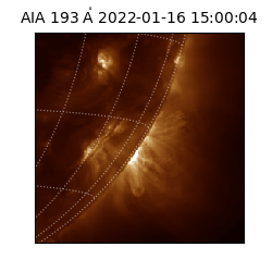 saia - 2022-01-16T15:00:04.843000