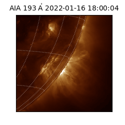 saia - 2022-01-16T18:00:04.843000