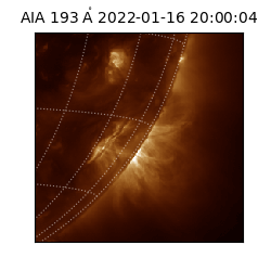 saia - 2022-01-16T20:00:04.847000
