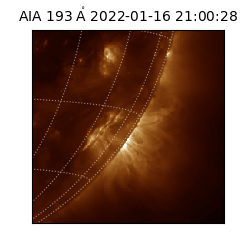 saia - 2022-01-16T21:00:28.843000