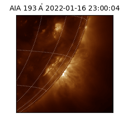 saia - 2022-01-16T23:00:04.843000