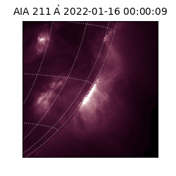 saia - 2022-01-16T00:00:09.630000