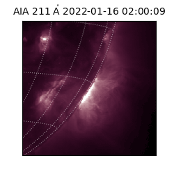 saia - 2022-01-16T02:00:09.630000
