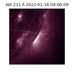 saia - 2022-01-16T04:00:09.630000