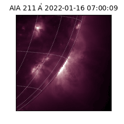 saia - 2022-01-16T07:00:09.625000