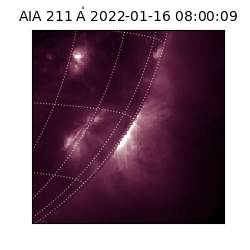 saia - 2022-01-16T08:00:09.625000