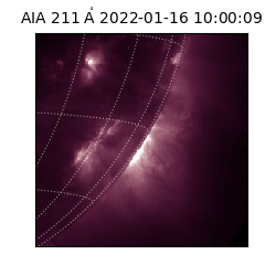 saia - 2022-01-16T10:00:09.626000