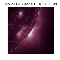 saia - 2022-01-16T11:00:09.630000