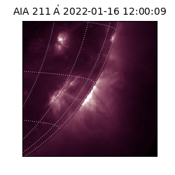 saia - 2022-01-16T12:00:09.626000
