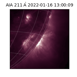saia - 2022-01-16T13:00:09.632000