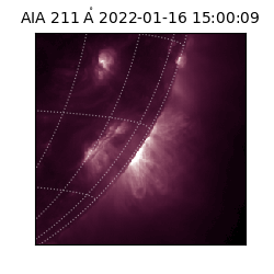 saia - 2022-01-16T15:00:09.626000