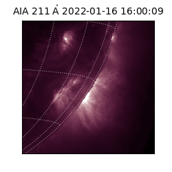 saia - 2022-01-16T16:00:09.626000