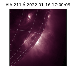 saia - 2022-01-16T17:00:09.632000